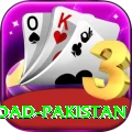 win real cash app download pakistan Plus Pro v4.7.7