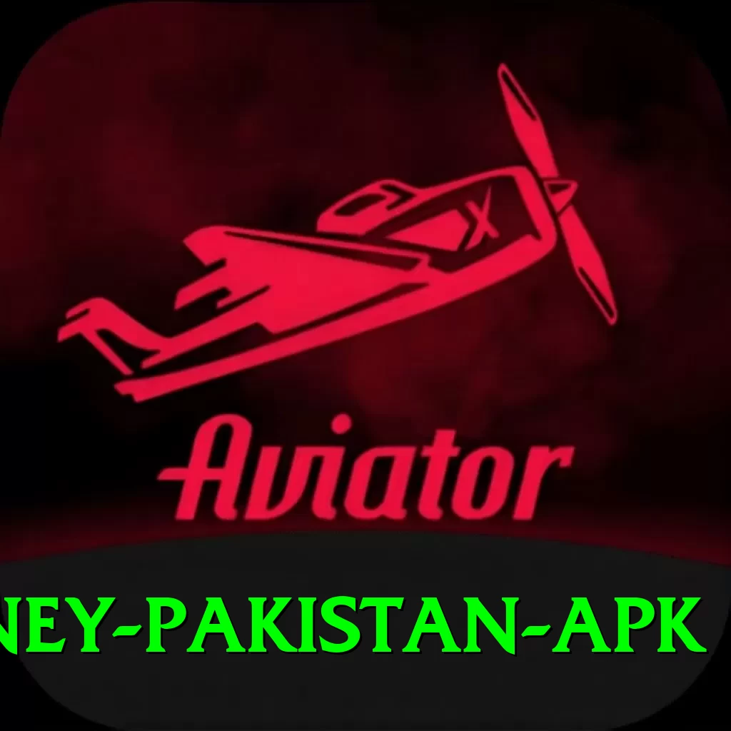 win real money pakistan apk Plus Pro v2.3.8 - 2