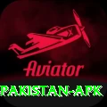 win real money pakistan apk Plus Pro v2.3.8