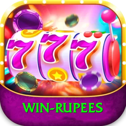 Win Rupees Max Pro v1.7.8 - 2