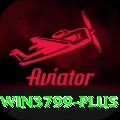 win3799 Apps (Tools & Injectors) Turbo v5.7.5