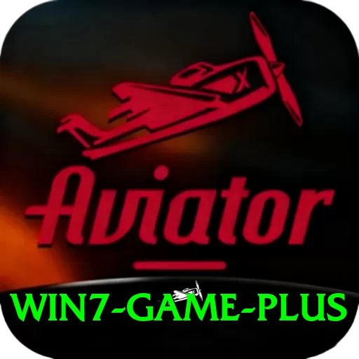 win7 game Apps (Tools & Injectors) VIP v4.4.7 - 2