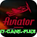 win7 game Apps (Tools & Injectors) VIP v4.4.7