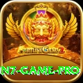 win7 game App Legend v1.7.5