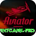 win7game VIP Pro v5.1.6