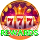 Win7Game Pro Rewards