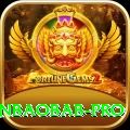 winbaobab - Turbo Earning App