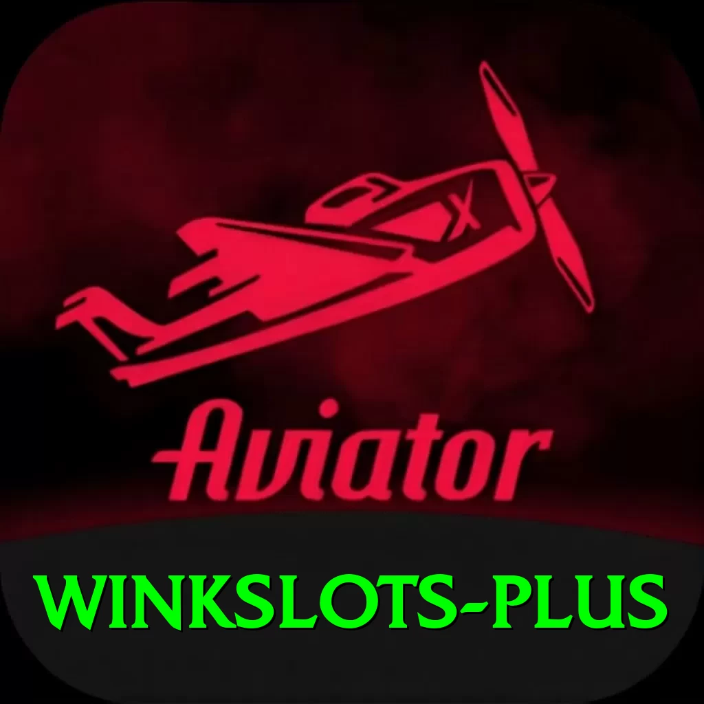winkslots App Extreme v2.0.3 - 2