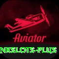winkslots App Extreme v2.0.3