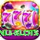 Winli Slots Casino VIP v1.1.9