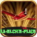 Winli Slots Elite Pro v5.5.6