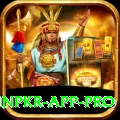 winpkr app Official v3.8.5