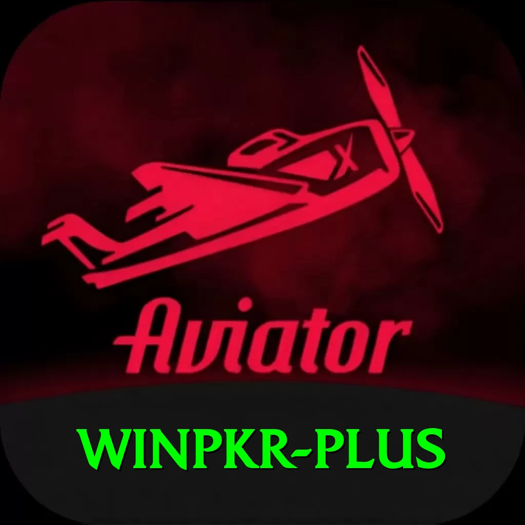 winpkr Premium v5.0.4 - 2
