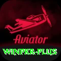winpkr Premium v5.0.4