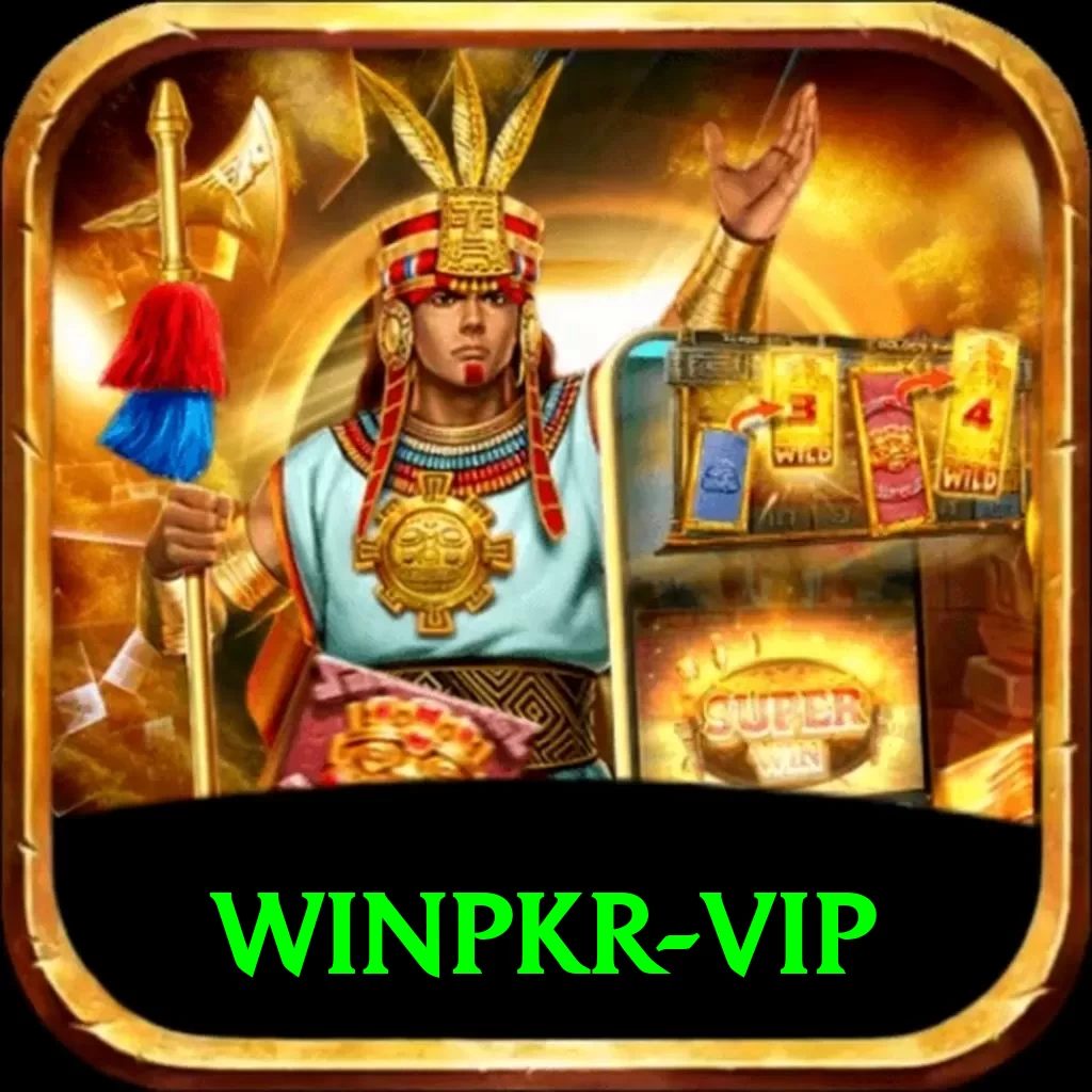 winpkr Cash Premium - 2