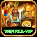 winpkr Cash Premium