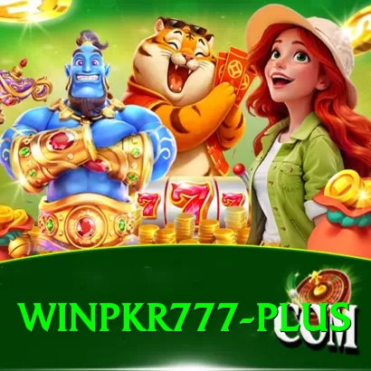 winpkr777 VIP Pro v1.6.6 - 2