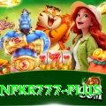 winpkr777 VIP Pro v1.6.6