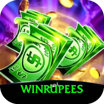 winrupees VIP Pro vv2.9.2 - 2
