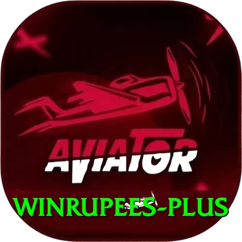 winrupees Deluxe v1.3.5 - 2