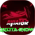winter quetta snow Plus Edition v1.3.4