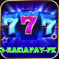 withdraw to sadapay pk Gold Pro v3.6.2