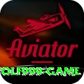 Wolf999 Game VIP Edition v4.4.8