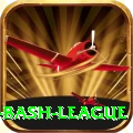 women big bash league Plus Pro v5.0.1