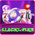 women big bash league Legend PK v3.8.5
