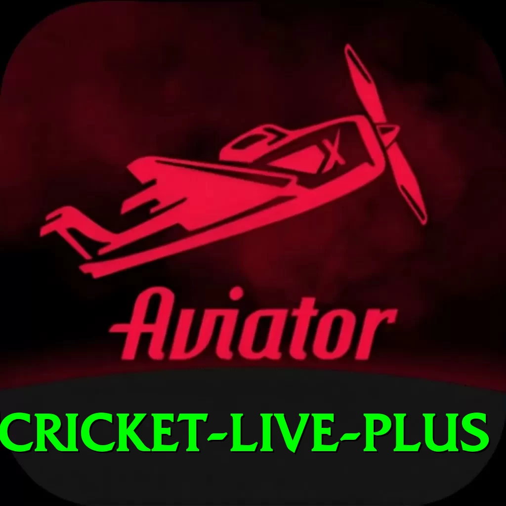 women cricket live Bonus Plus v1.4.6 - 2