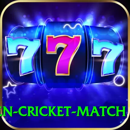 women cricket match Ultimate Pro v5.2.4 - 2