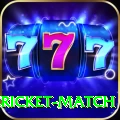 women cricket match Ultimate Pro v5.2.4