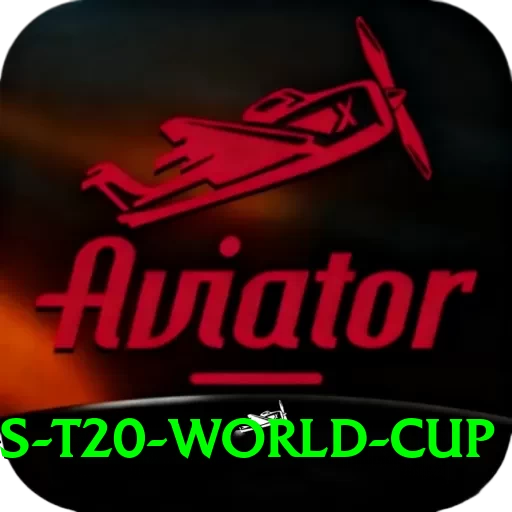 women's t20 world cup Turbo v4.7.4 - 2
