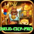 women's t20 world cup VIP Latest v1.2.6