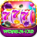 women t20 Games (Casino & Earning) Plus v3.0.8