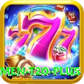 women t20 Casino Super v2.4.9
