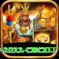 world cup 2022 cricket Premium Edition v1.0.0