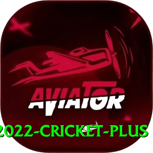 world cup 2022 cricket Ultimate 2024 - 2