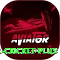world cup 2022 cricket Ultimate 2024