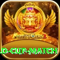 world cup match Plus Edition v3.7.7