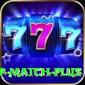 world cup match Gold - Casino & Slots