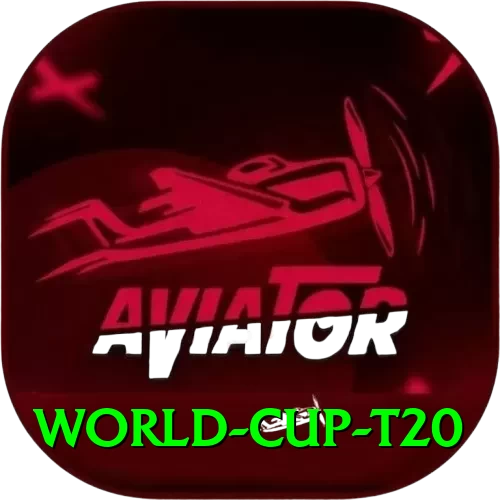 world cup t20 VIP Pro v3.0.0 - 2
