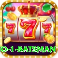 world no 1 batsman Pro v1.7.3