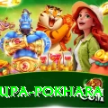 world peace stupa pokhara Games (Casino & Earning) Turbo v2.7.5