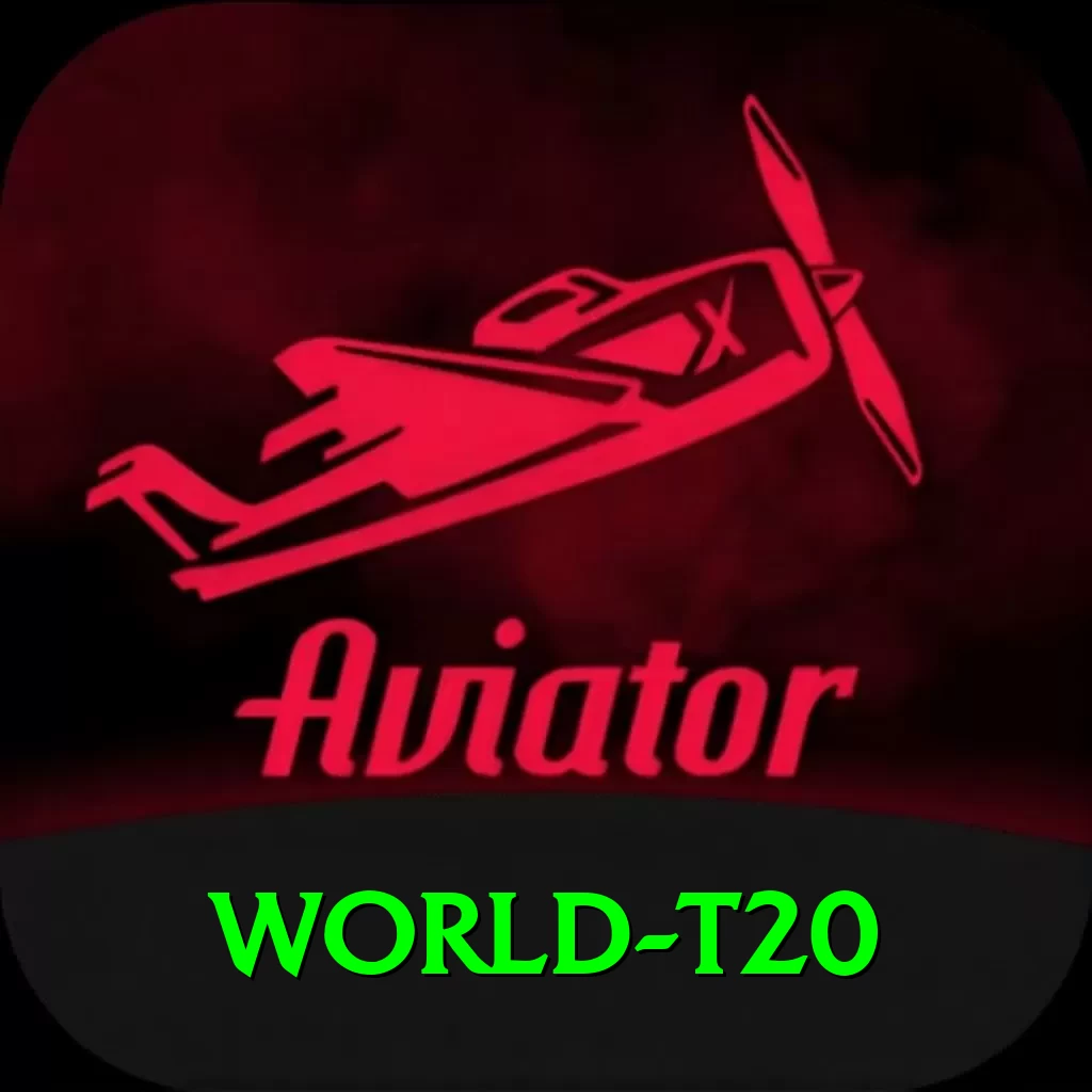 world t20 Deluxe Edition v4.0.4 - 2