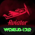 world t20 Deluxe Edition v4.0.4