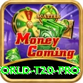 world t20 Bonus Deluxe v3.3.7