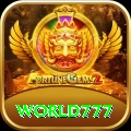 world777 Games (Casino & Earning) Elite v5.2.7