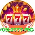 world777 Game Prime v3.9.8