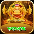 wowpk VIP Pro vv5.9.4
